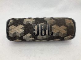 altavoz portatil bluetooth jbl flip 6