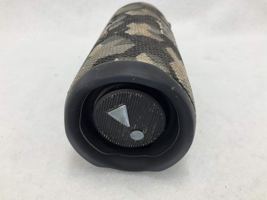 altavoz portatil bluetooth jbl flip 6