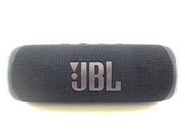 altavoz portatil bluetooth jbl flip 6