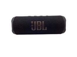 altavoz portatil bluetooth jbl flip 6