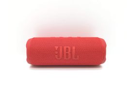 altavoz portatil bluetooth jbl flip 6