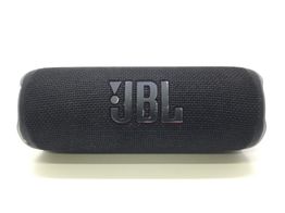 altavoz portatil bluetooth jbl flip 6