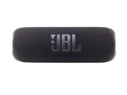 altavoz portatil bluetooth jbl flip 6