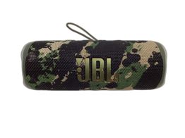 altavoz portatil bluetooth jbl flip 6