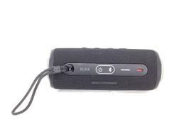 altavoz portatil bluetooth jbl flip 6