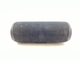 altavoz portatil bluetooth jbl flip 6