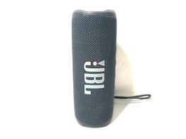 altavoz portatil bluetooth jbl flip 6