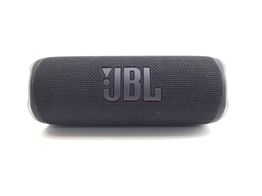 altavoz portatil bluetooth jbl flip 6