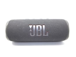 altavoz portatil bluetooth jbl flip 6