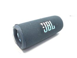 altavoz portatil bluetooth jbl flip 6
