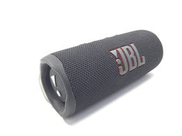 altavoz portatil bluetooth jbl flip 6