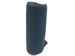 altavoz portatil bluetooth jbl flip 6
