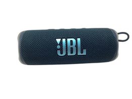 altavoz portatil bluetooth jbl flip 6