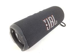 altavoz portatil bluetooth jbl flip 6