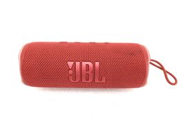 altavoz portatil bluetooth jbl flip 6