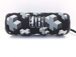 altavoz portatil bluetooth jbl flip 6