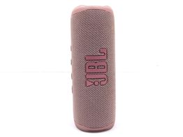 altavoz portatil bluetooth jbl flip 6