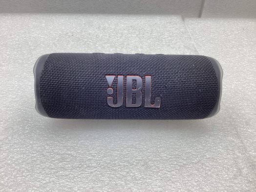 altavoz portatil bluetooth jbl flip 6