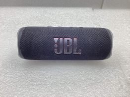 altavoz portatil bluetooth jbl flip 6