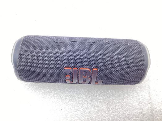 altavoz portatil bluetooth jbl flip 6