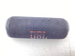 altavoz portatil bluetooth jbl flip 6