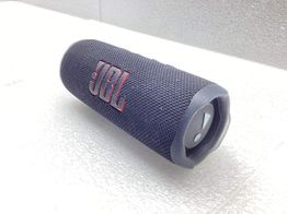 altavoz portatil bluetooth jbl flip 6