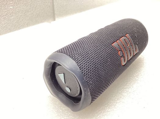 altavoz portatil bluetooth jbl flip 6
