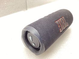 altavoz portatil bluetooth jbl flip 6