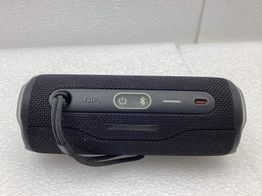 altavoz portatil bluetooth jbl flip 6
