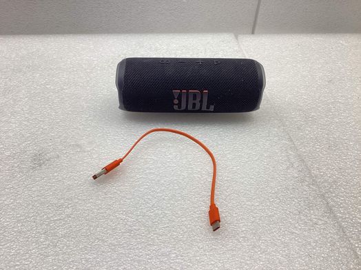 altavoz portatil bluetooth jbl flip 6