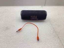 altavoz portatil bluetooth jbl flip 6
