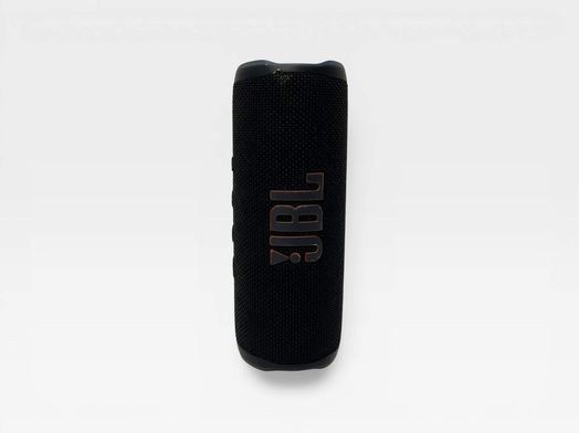altavoz portatil bluetooth jbl flip 6