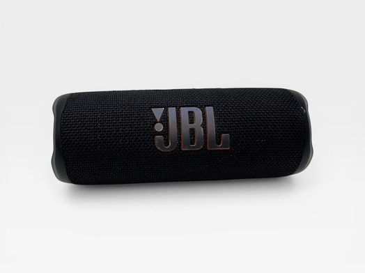 altavoz portatil bluetooth jbl flip 6