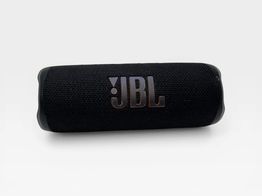altavoz portatil bluetooth jbl flip 6