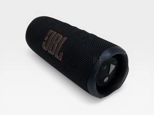 altavoz portatil bluetooth jbl flip 6