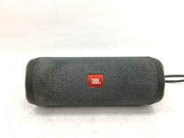 altavoz portatil bluetooth jbl flip 6
