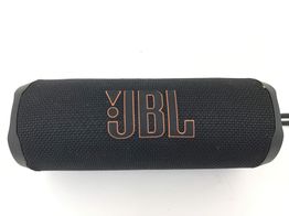 altavoz portatil bluetooth jbl flip 6