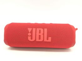 altavoz portatil bluetooth jbl flip 6