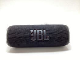 altavoz portatil bluetooth jbl flip 6