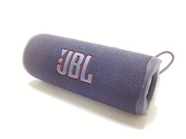 altavoz portatil bluetooth jbl flip 6