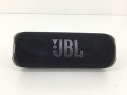 altavoz portatil bluetooth jbl flip 6