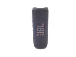 altavoz portatil bluetooth jbl flip 6