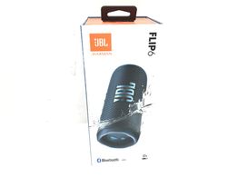 altavoz portatil bluetooth jbl flip 6