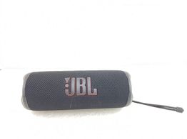 coluna portatil bluetooth jbl flip 6