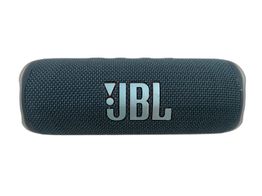 altavoz portatil bluetooth jbl flip 6