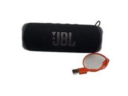 altavoz portatil bluetooth jbl flip 6