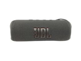 altavoz portatil bluetooth jbl flip 6