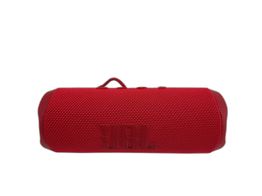 altavoz portatil bluetooth jbl flip 6