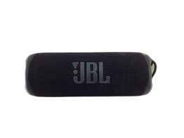 altavoz portatil bluetooth jbl flip 6