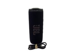 coluna portatil bluetooth jbl flip 6